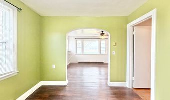 2608 Hinton Rd, Athens, WV 24712