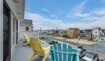 120 READ Ave, Dewey Beach, DE 19971