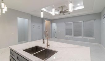 721 Margret St, Alamo, TX 78516