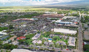 1299 ULUNIU Rd 103A, Kihei, HI 96753