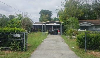 1516 S LEE Ave, Orlando, FL 32805