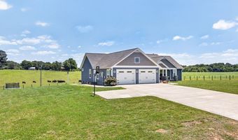 5335 Hickey Ridge Rd, Baxter, TN 38544