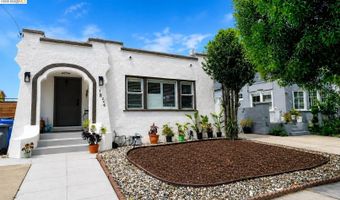 1826 Pacific Ave, Alameda, CA 94501