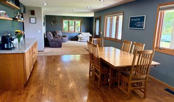101 Texas Ln, Atwater, MN 56209