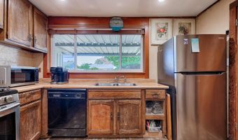 780 Brigham Ave, Santa Rosa, CA 95404