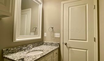 9608 SYDNEY Dr, Amarillo, TX 79119