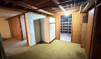 43055 Foxtail Rd, Ainsworth, NE 69210