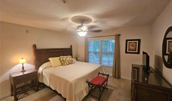 402 Lookover Dr, Anderson, SC 29621