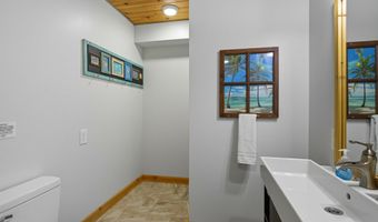 2355 Christian Mill Creek Rd, Amherst, VA 24521