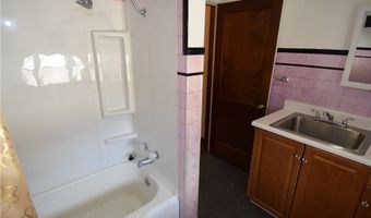 1456 Kennedy Blvd, Aliquippa, PA 15001
