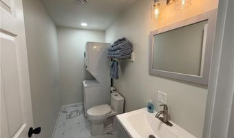 1017 N 10th St, Atchison, KS 66002