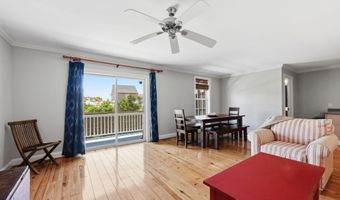 112 Robin Ave B, Atlantic Beach, NC 28512