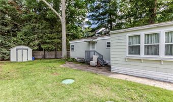 18 Helen Dr, Coventry, RI 02816