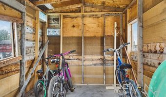 302 W Rocky Rd, Cody, WY 82414