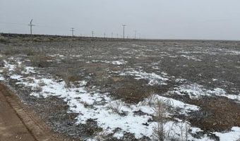 16400 N 18800 W, Beryl, UT 84714