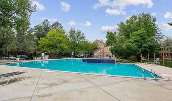 5932 Gunbarrel Ave B, Boulder, CO 80301