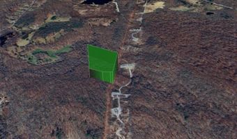 0 South Rd, Bozrah, CT 06334