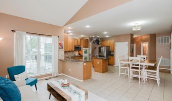 2623 E RHODODENDRON Dr, Abingdon, MD 21009