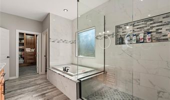 2500 River Vista Dr, Alma, AR 72921