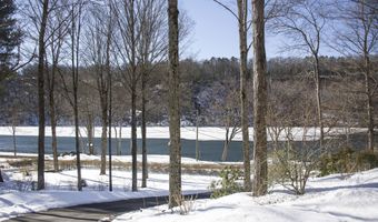 67 Lake Lillinonah Rd N, Bridgewater, CT 06752