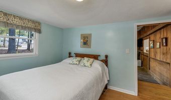 34 Finethy Rd, Alton, NH 03809