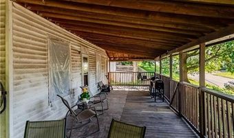 1125 Atchison St, Atchison, KS 66002