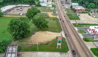624 Highway 6, Batesville, MS 38606