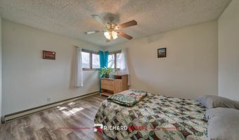 792 Southfork Rd, Cody, WY 82414