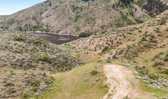 87 Robie Springs Rd, Boise, ID 83716