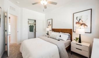 10797 Passion Heights St, Las Vegas, NV 89179