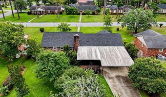 1732 Marbury Ln, Albany, GA 31707