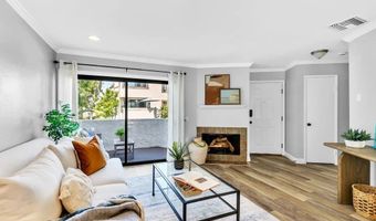 2277 Caminito Pescado 75, San Diego, CA 92107
