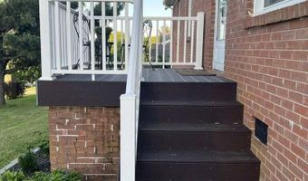 4104 Brooksville-Germantown Rd, Augusta, KY 41002