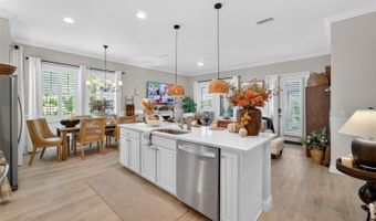 210 LATITUDE Pl, Apollo Beach, FL 33572