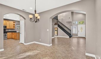 200 N Upas St, Escondido, CA 92025