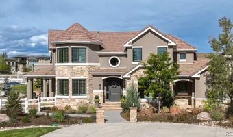 2675 Spruce Meadows Dr, Broomfield, CO 80023