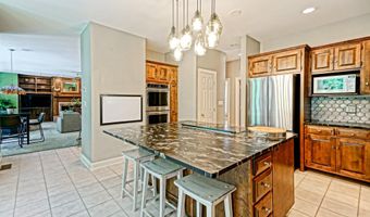 6 BLUE HERON Dr, Georgetown, DE 19947