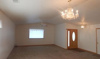 111 Sunset Ln, American Falls, ID 83211