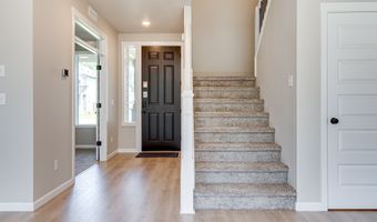 646 NW 28TH St, Battle Ground, WA 98604