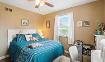 2937 Blue Rock Rd, Cincinnati, OH 45239