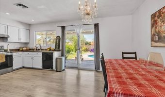 2207 W BENTRUP St, Chandler, AZ 85224