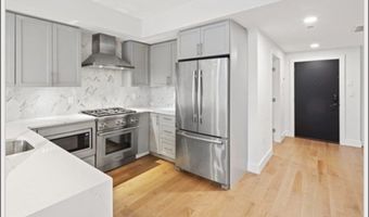 50 Hichborn St 204, Boston, MA 02135