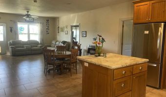 6609 County Road O-535, Ava, MO 65608