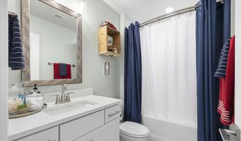 3038 Toliver Trl, Boiling Springs, SC 29316