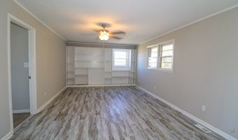 134 Main St, Alamo, GA 30411