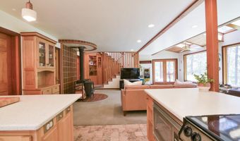 2175 Tolman Creek Rd, Ashland, OR 97520