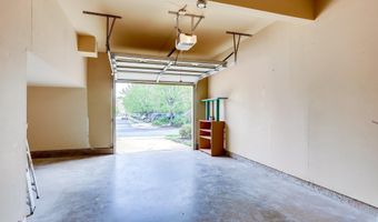43709 CLEMENS Ter, Ashburn, VA 20147