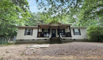 7455 4th Ave, Altoona, AL 35952