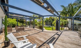 13524 D'Este Dr, Pacific Palisades, CA 90272
