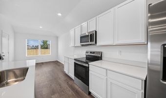109 Powder River Dr, Beebe, AR 72012
